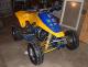 broken89zilla