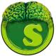 hittintrees srh