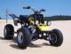 2003LimitedBanshee