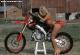 Handyman
