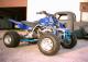 dirtplay1975