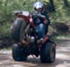 ATC250R