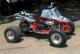 speedfreak350