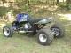 00tbanshee