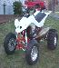 racerx