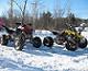 Fox_Racing