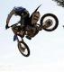 daryn c