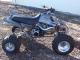 jeepman128