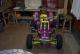 crazywheelerman365