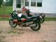 810darren