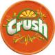 orangecrush94