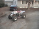 Johno_03