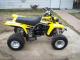 BansheeRider71