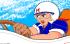 speed-racer