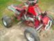 TeamBigginRacing