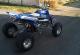 Banshee Redneck