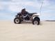 o2sandshee
