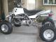 socal909