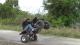 fastLANE