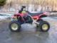 gottago2stroke