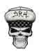 mulisha88