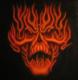 ghost rider