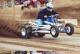 SANDDRAGER975