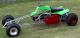rotaxmax