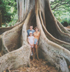 TreeMan