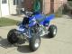 2000-banshee