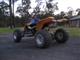 Wagonz