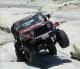 Jeepmonkey