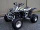 SuShee02