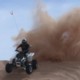 BdBanshee