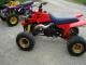 lt250rfd
