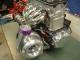 gsxturbo