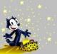 FelixTheCat