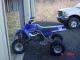 chnker350