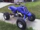MATT_FROMHONDA