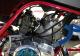 Torque-Racing