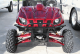 badland banshee