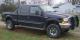 stroker99