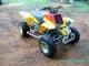 97banshee