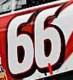 faeman66