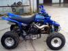 BSHEE400