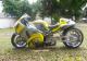 BANSHEE-911