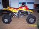 glamis0812