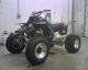 jcbanshee