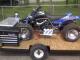 r_flagel222