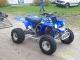 indiana banshee